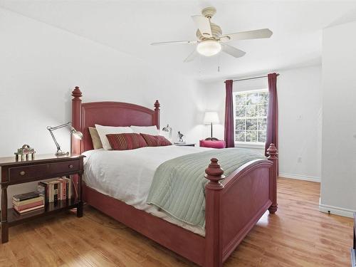 9 Adams Drive, Hackett'S Cove, NS 