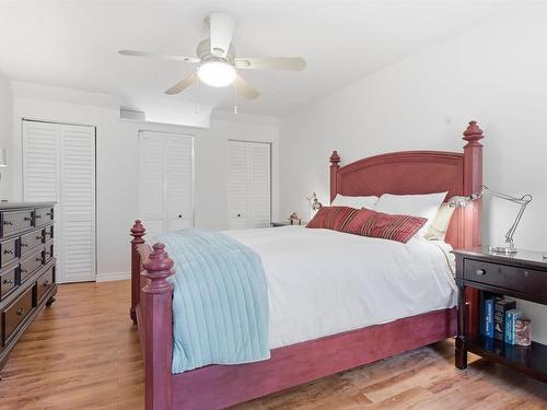 9 Adams Drive, Hackett'S Cove, NS 