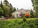 9 Adams Drive, Hackett'S Cove, NS 