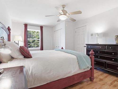 9 Adams Drive, Hackett'S Cove, NS 