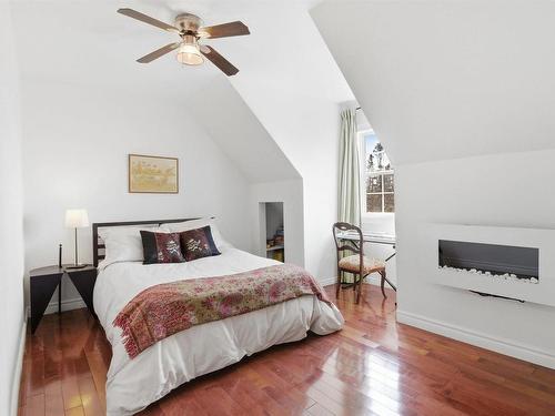 9 Adams Drive, Hackett'S Cove, NS 