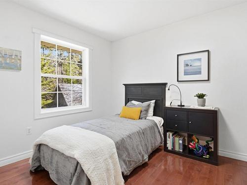 9 Adams Drive, Hackett'S Cove, NS 