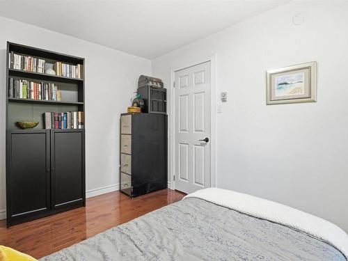 9 Adams Drive, Hackett'S Cove, NS 