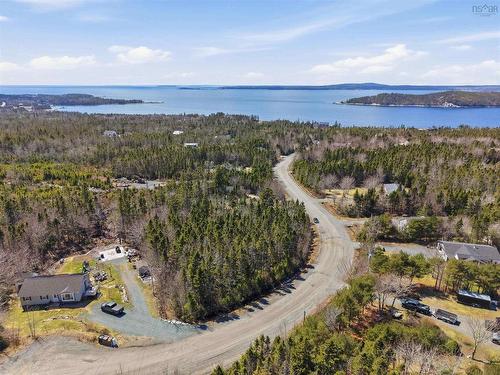 9 Adams Drive, Hackett'S Cove, NS 