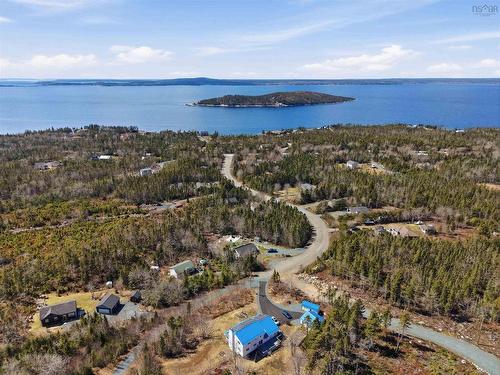 9 Adams Drive, Hackett'S Cove, NS 