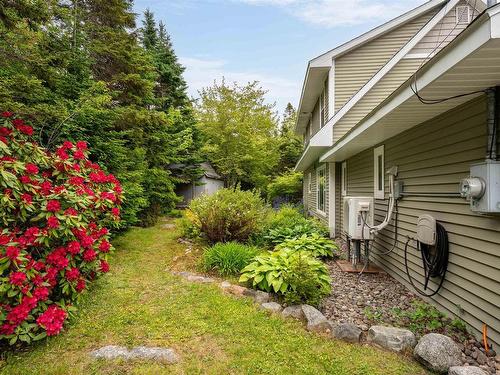 9 Adams Drive, Hackett'S Cove, NS 