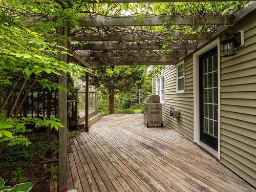 9 Adams Drive, Hackett'S Cove, NS 