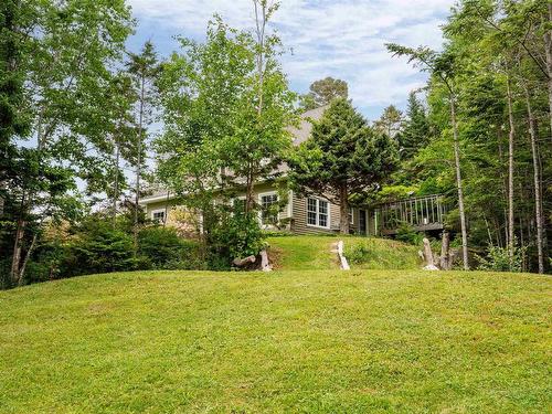 9 Adams Drive, Hackett'S Cove, NS 