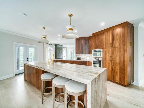 22 Nottingham Lane, Fall River, NS 