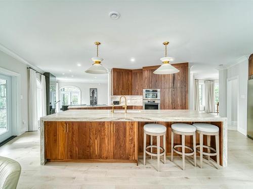 22 Nottingham Lane, Fall River, NS 