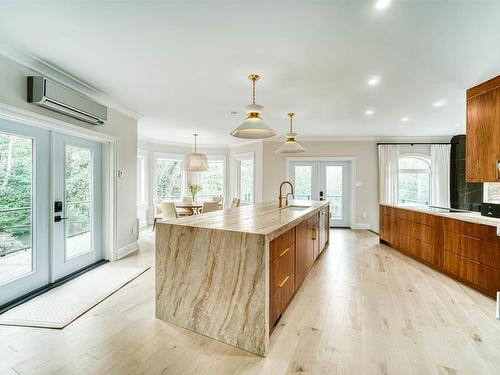 22 Nottingham Lane, Fall River, NS 