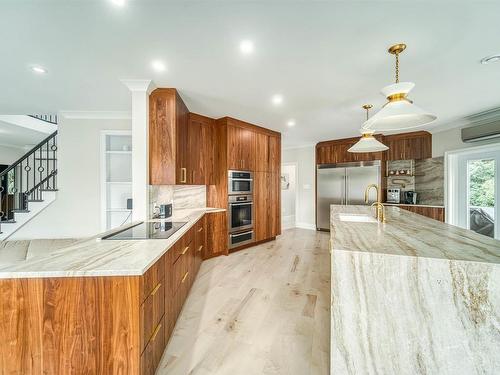 22 Nottingham Lane, Fall River, NS 