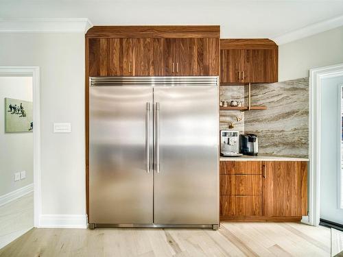 22 Nottingham Lane, Fall River, NS 