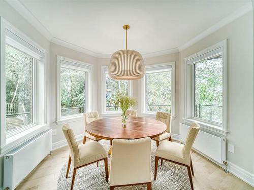 22 Nottingham Lane, Fall River, NS 