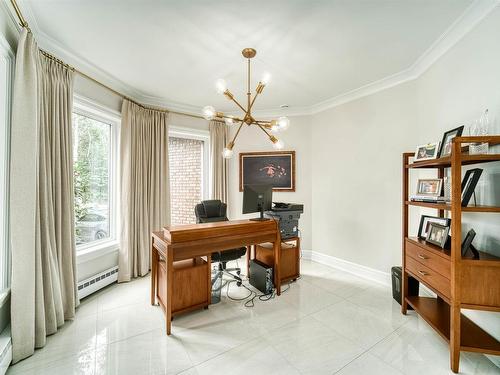 22 Nottingham Lane, Fall River, NS 