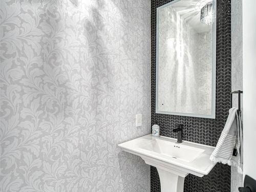 22 Nottingham Lane, Fall River, NS 