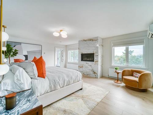 22 Nottingham Lane, Fall River, NS 