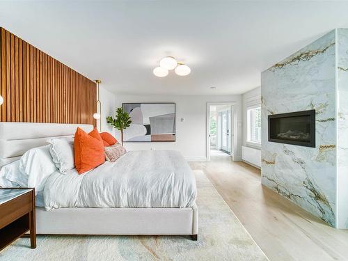 22 Nottingham Lane, Fall River, NS 