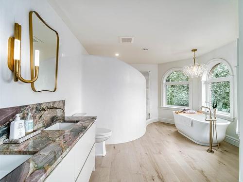 22 Nottingham Lane, Fall River, NS 