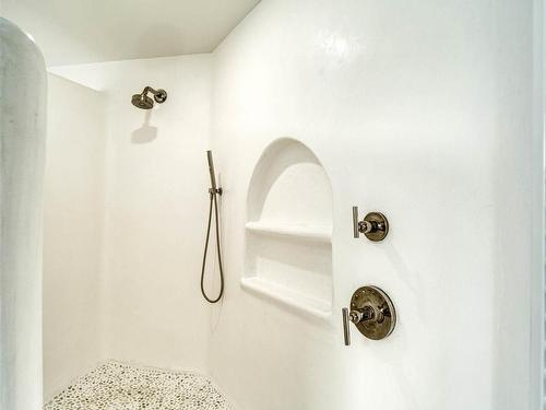 22 Nottingham Lane, Fall River, NS 