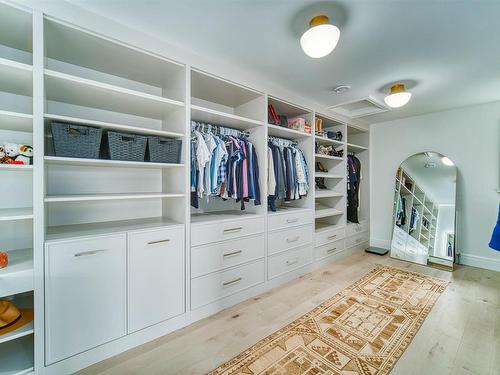 22 Nottingham Lane, Fall River, NS 