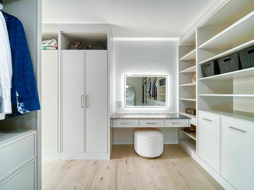 22 Nottingham Lane, Fall River, NS 