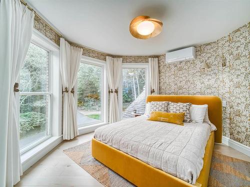 22 Nottingham Lane, Fall River, NS 