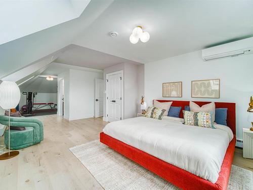 22 Nottingham Lane, Fall River, NS 