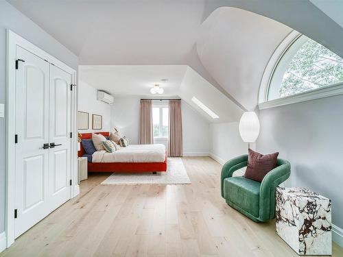 22 Nottingham Lane, Fall River, NS 