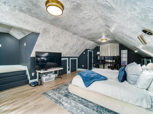 22 Nottingham Lane, Fall River, NS 