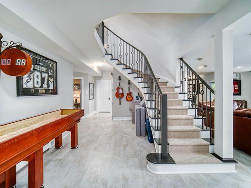 22 Nottingham Lane, Fall River, NS 