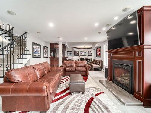 22 Nottingham Lane, Fall River, NS 