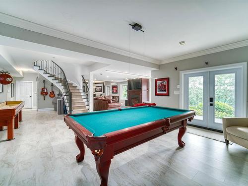 22 Nottingham Lane, Fall River, NS 