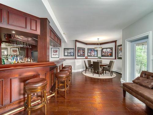 22 Nottingham Lane, Fall River, NS 