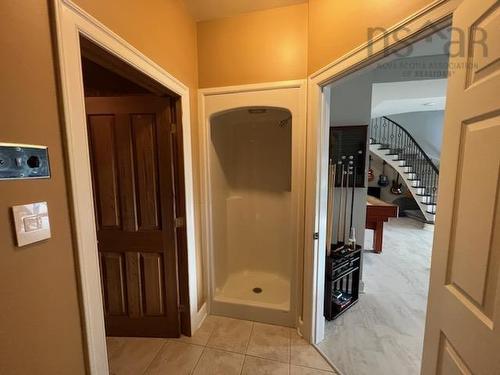 22 Nottingham Lane, Fall River, NS 