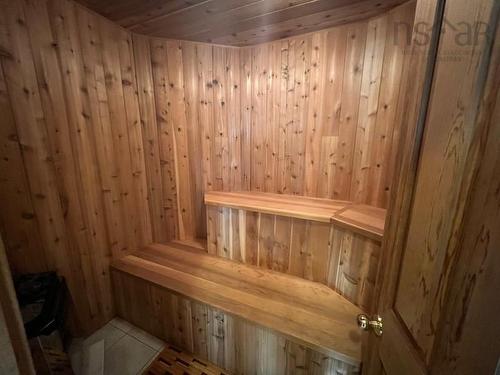 22 Nottingham Lane, Fall River, NS 