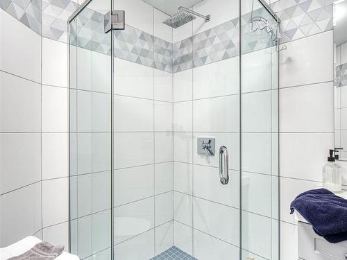 22 Nottingham Lane, Fall River, NS 