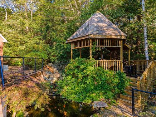 22 Nottingham Lane, Fall River, NS 