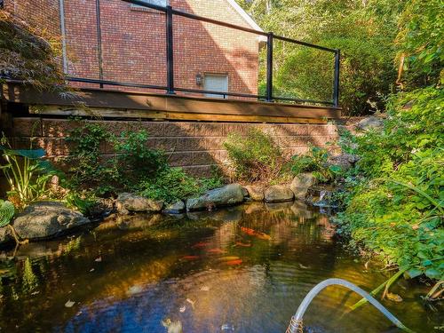 22 Nottingham Lane, Fall River, NS 