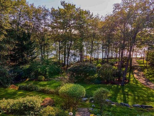 22 Nottingham Lane, Fall River, NS 