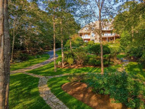 22 Nottingham Lane, Fall River, NS 