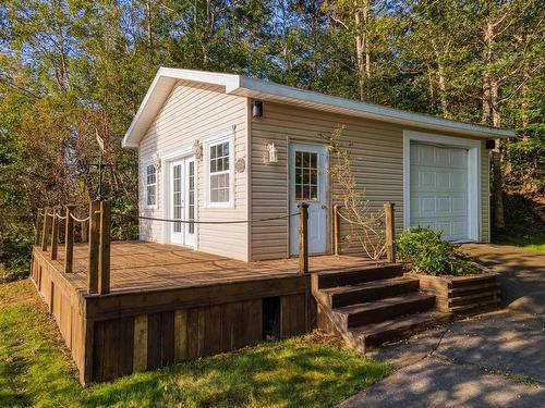 22 Nottingham Lane, Fall River, NS 