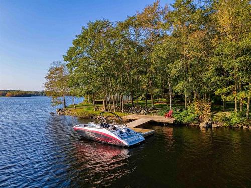 22 Nottingham Lane, Fall River, NS 