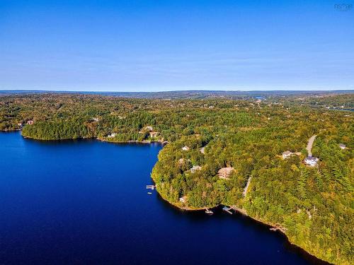 22 Nottingham Lane, Fall River, NS 