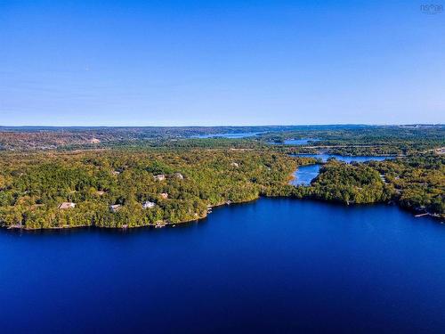 22 Nottingham Lane, Fall River, NS 