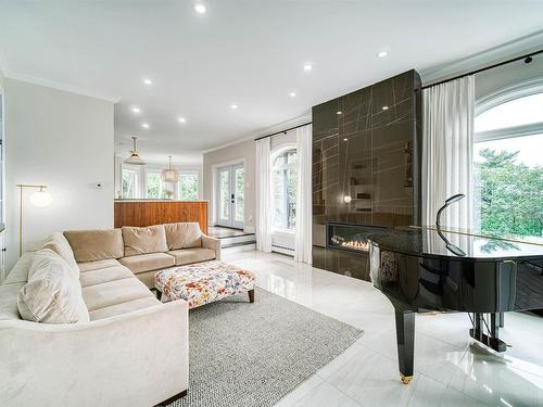 22 Nottingham Lane, Fall River, NS 