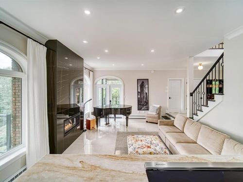 22 Nottingham Lane, Fall River, NS 