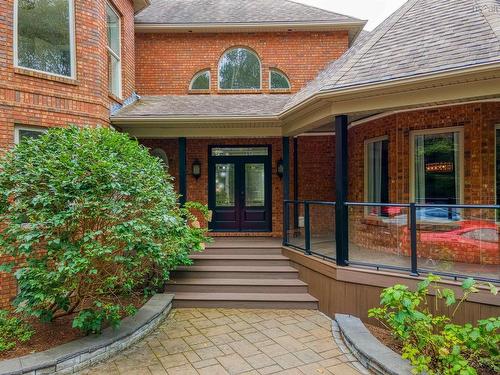 22 Nottingham Lane, Fall River, NS 