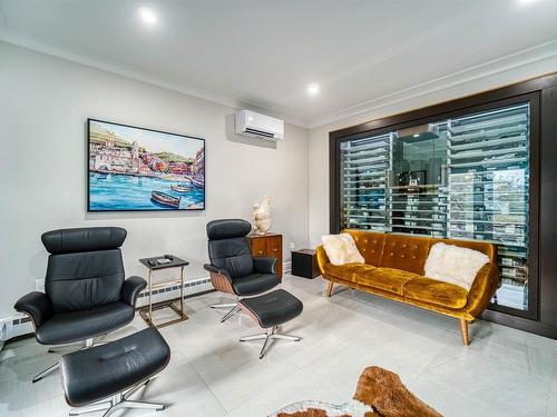 22 Nottingham Lane, Fall River, NS 