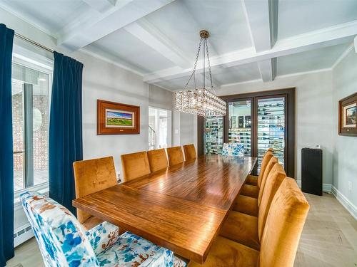 22 Nottingham Lane, Fall River, NS 